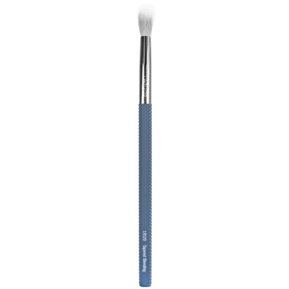 Laruce Tapered Blending Brush LR120